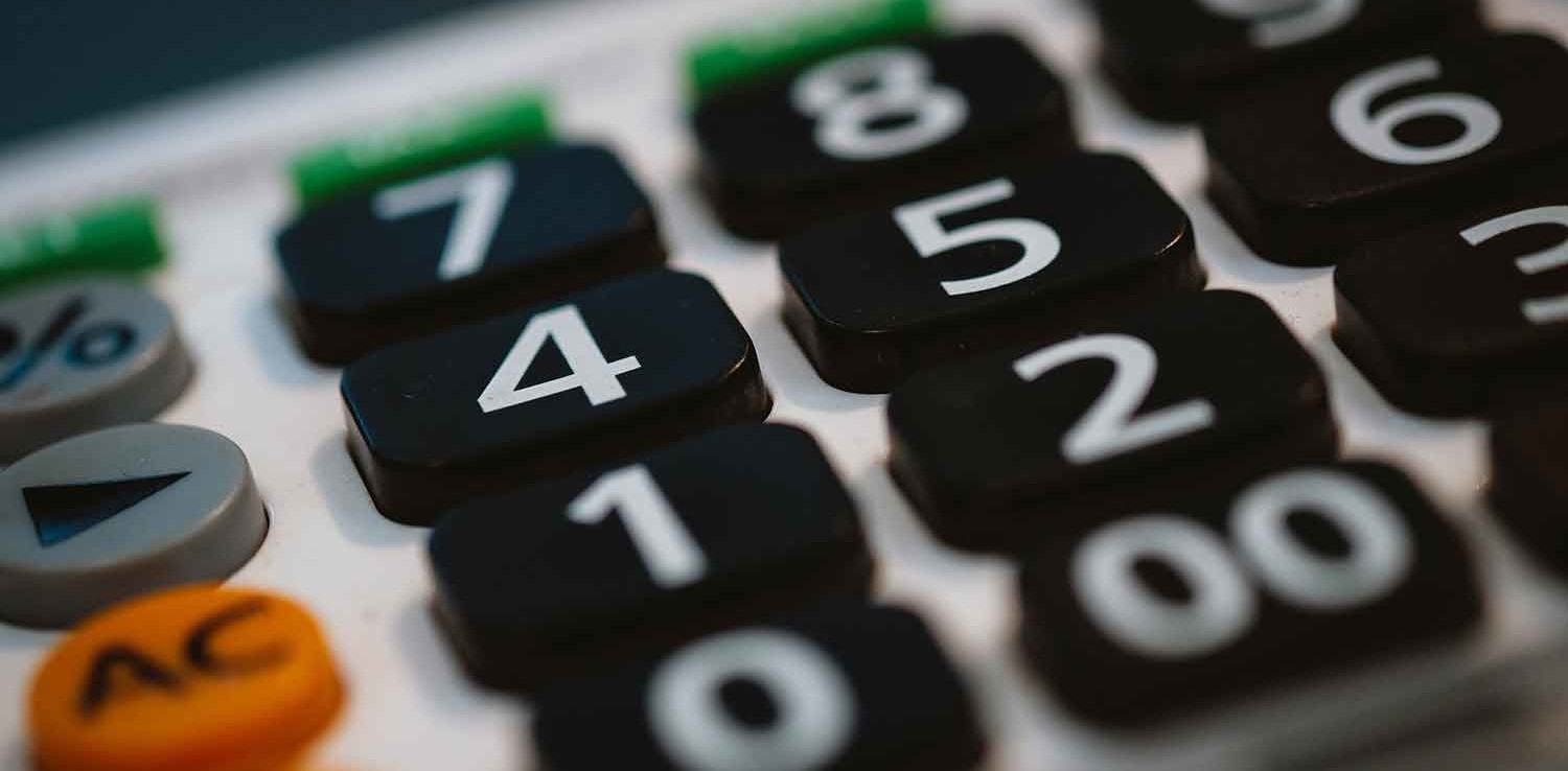 Accounting